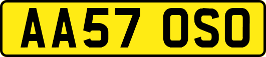 AA57OSO