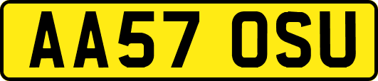 AA57OSU