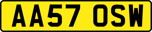 AA57OSW