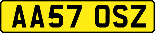 AA57OSZ