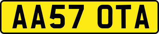 AA57OTA