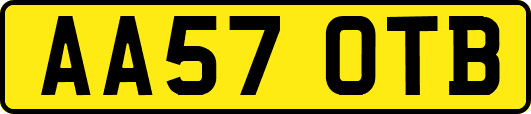 AA57OTB
