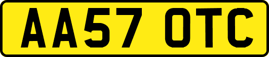 AA57OTC