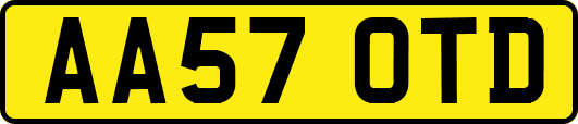 AA57OTD