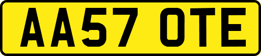 AA57OTE