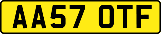 AA57OTF