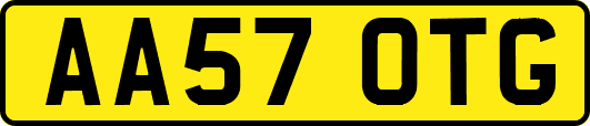 AA57OTG