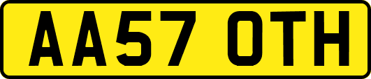 AA57OTH