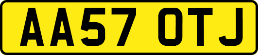 AA57OTJ