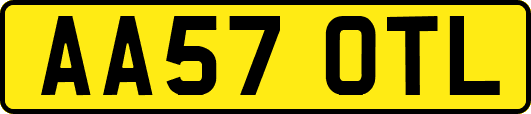 AA57OTL