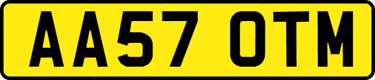 AA57OTM