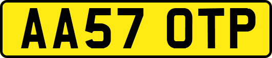 AA57OTP