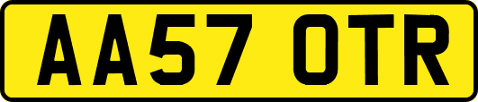 AA57OTR
