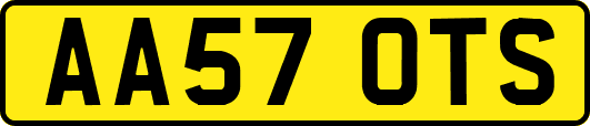 AA57OTS