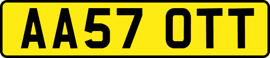 AA57OTT