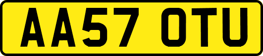 AA57OTU