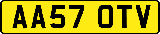 AA57OTV