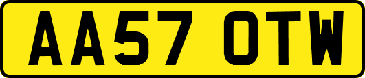 AA57OTW