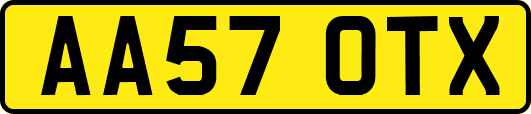 AA57OTX