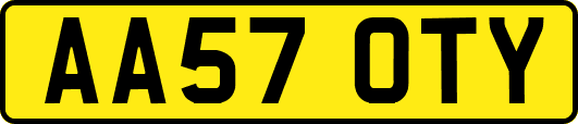 AA57OTY