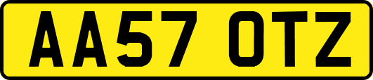 AA57OTZ