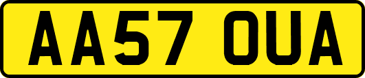 AA57OUA