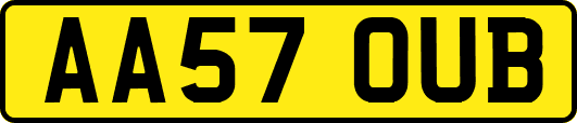 AA57OUB