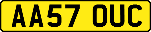 AA57OUC