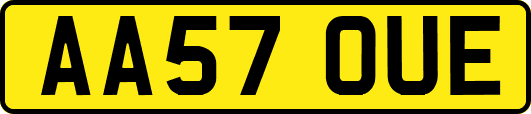 AA57OUE