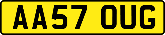 AA57OUG
