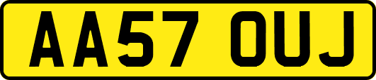 AA57OUJ