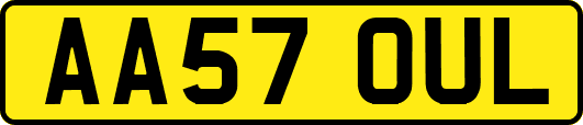 AA57OUL