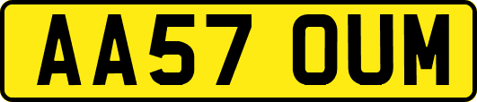 AA57OUM