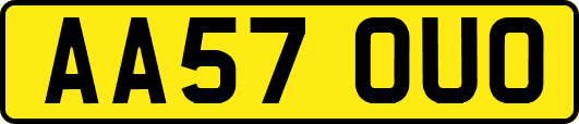AA57OUO