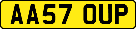 AA57OUP