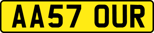 AA57OUR