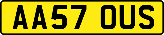 AA57OUS