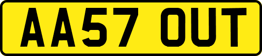 AA57OUT