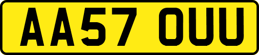 AA57OUU