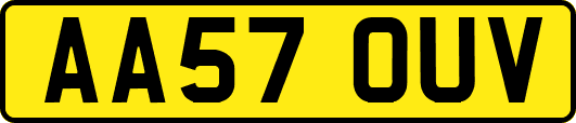 AA57OUV