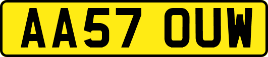 AA57OUW