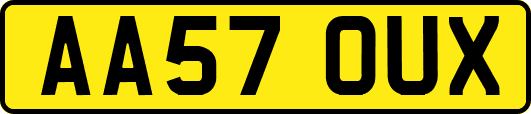 AA57OUX