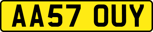 AA57OUY