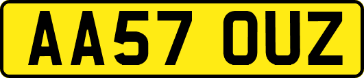 AA57OUZ