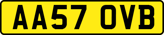 AA57OVB