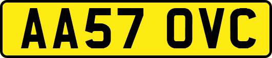 AA57OVC