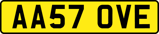AA57OVE