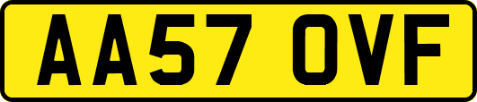 AA57OVF