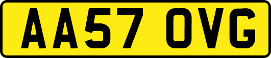 AA57OVG