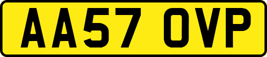 AA57OVP